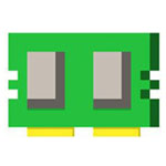 《Mem Reduct》内存整理神器