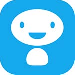 快当掌柜最新版