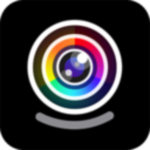 YouCam3.0.0.8212