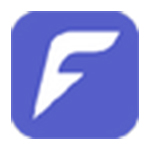 福昕云办公官方版