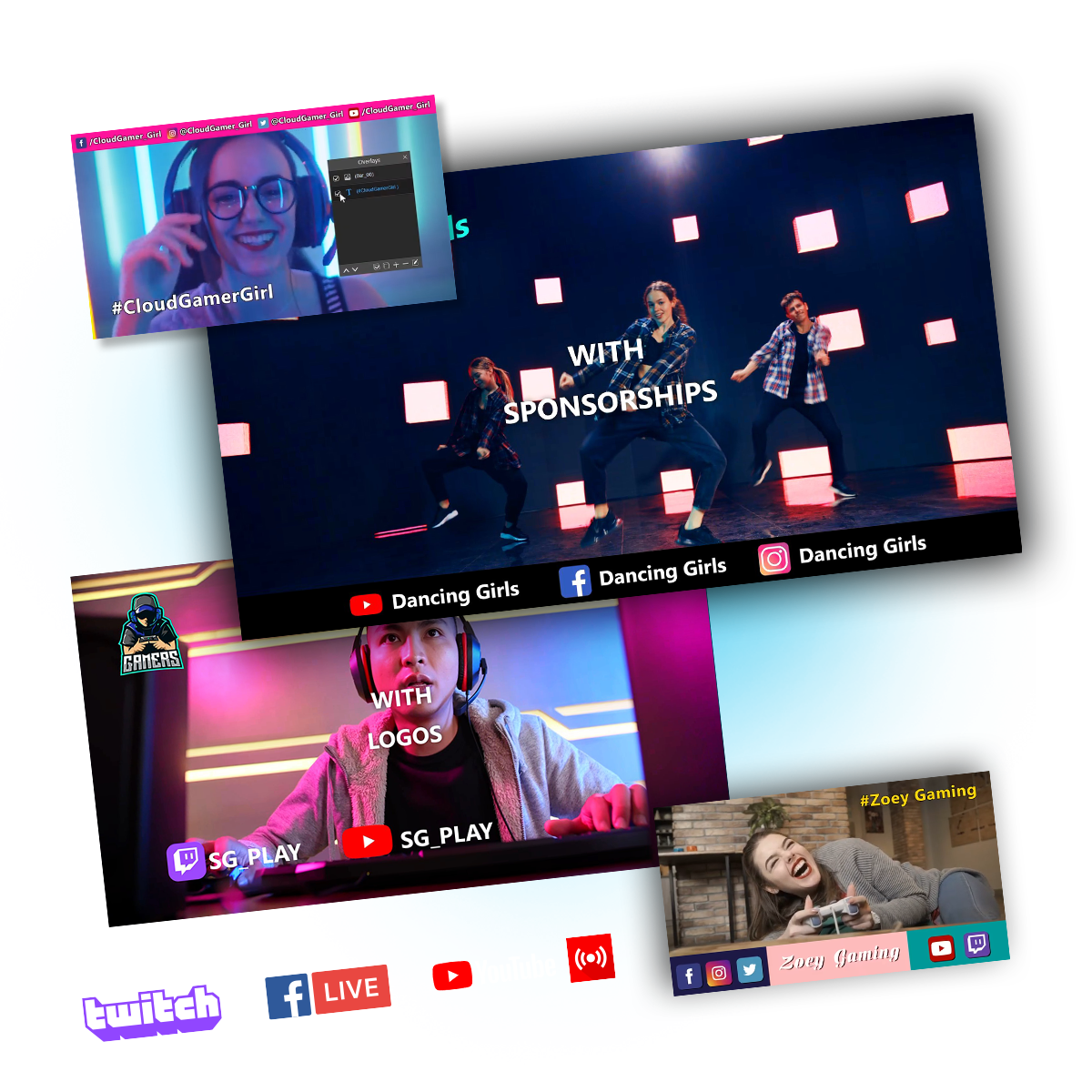 YouCam3.0.0.8212