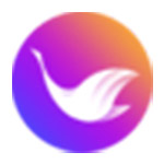 大雁发房 v3.3.2.0