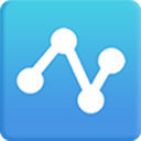 迅捷流程图制作软件32位1.7.6