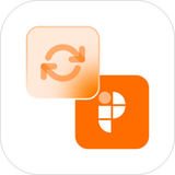 幂果PDF转换器32位4.17.0