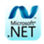 Microsoft .NET Framework 4.5v4.5.50709.17929