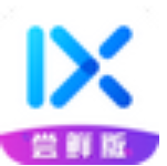 乐学高考