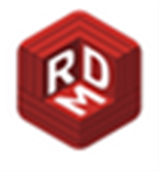 GUI for Redis(可视化数据库管理工具)