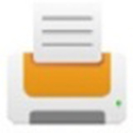 理想rm5028f打印机驱动v1.0.0.16