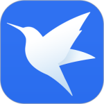 迅雷 v12.0.12