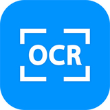 全能王OCR文字识别64位2.0.0.3