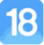 18云办公