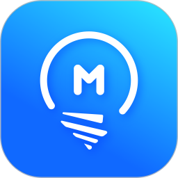 爱莫脑图旧版本