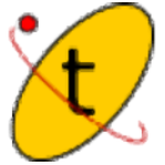 Textadept(文本编辑工具) 10.2