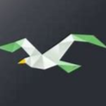 ClassIn5.0.6.56