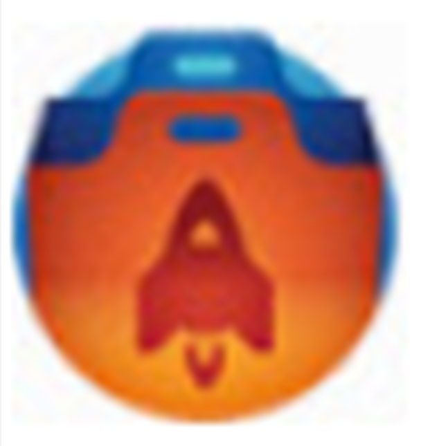 慧声播音大师v12.9