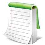 PilotEdit中文版(代码编辑器) 8.8.0