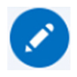 工作笔记软件Knowtev2.0.2
