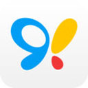 91助手32位6.10.18