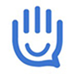 神手客服电商版v1.1.4