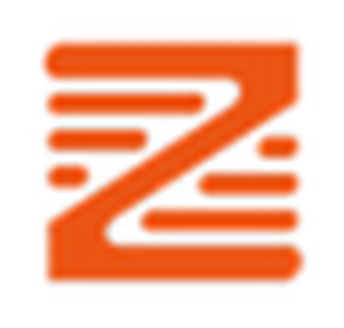 BitRecover DOC Converter Wizard(DOC转换软件)v2.1.0