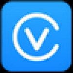 亿联视频会议软件