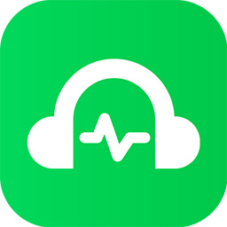 福昕音频剪辑64位1.0.2925.36