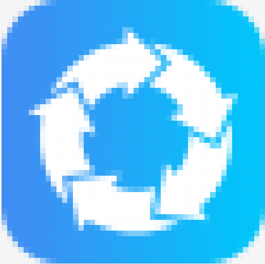 我速PDF转换器官网版