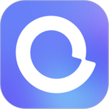 阿里云盘桌面端4.14.1.1304