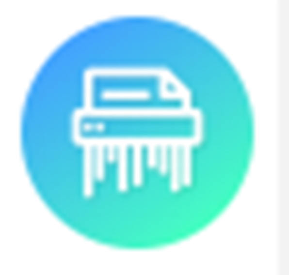 iSunshare File Deletion Genius(文件删除软件)v2.12.0