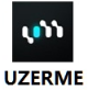 UZERME1.0.1