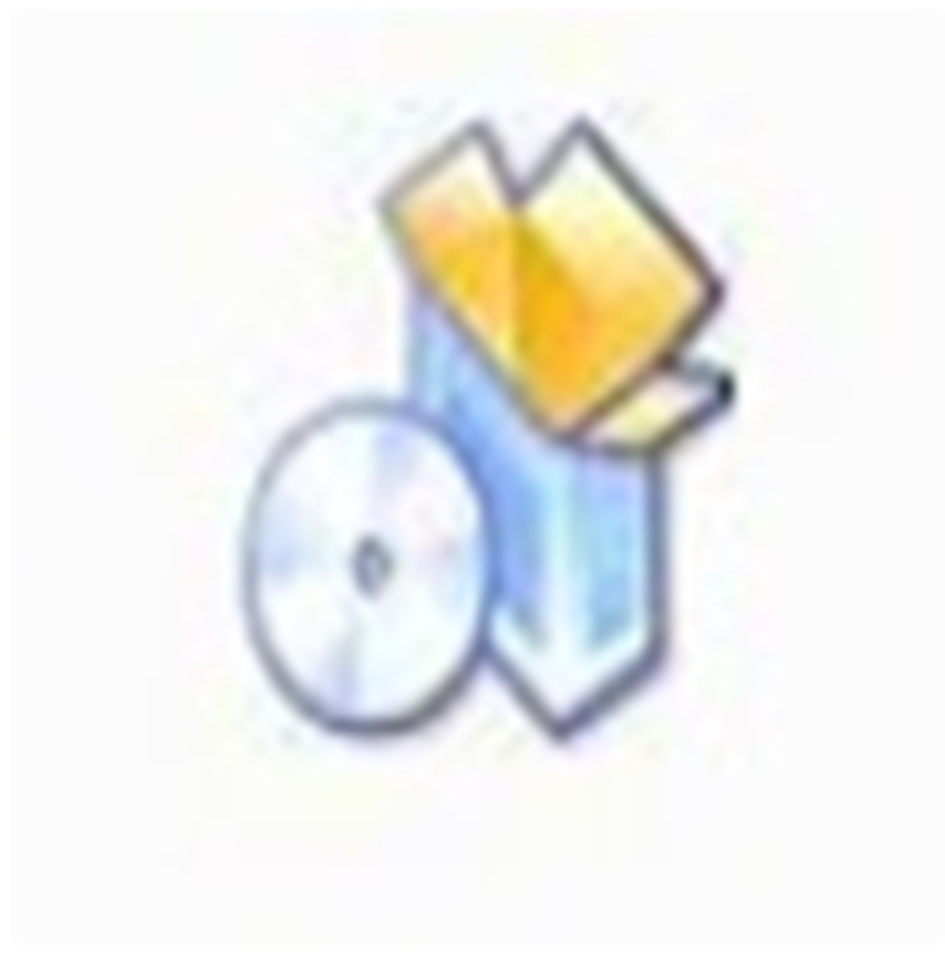 rekordbox免费版v6.6.1