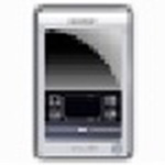 易杰全能MP4视频转换器v12.8