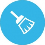 智能内存释放精灵