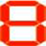 数字电子时钟v5.0.0