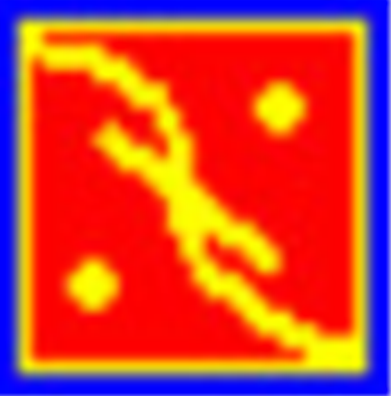 亚普屏蔽键盘伴侣v2.0