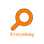 Everything-1.4.1.1024安装版x64