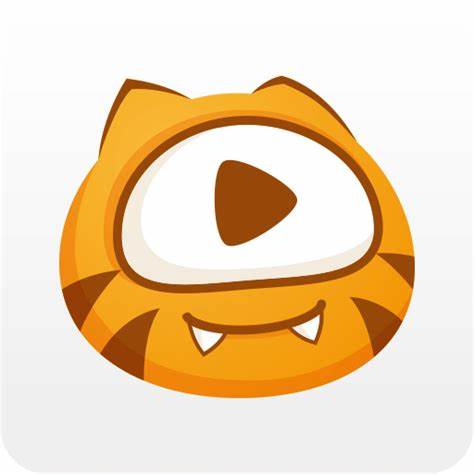 虎牙极速版v1.9.1.0