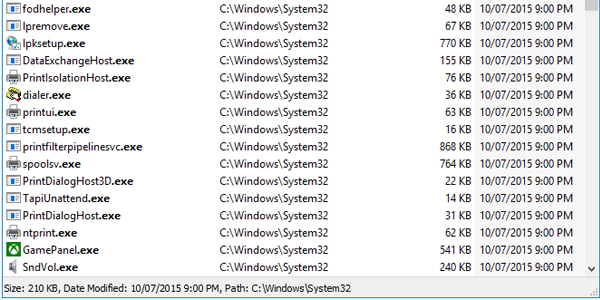 Everything-1.4.1.1024安装版x64
