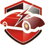 《快车加速器》官方版