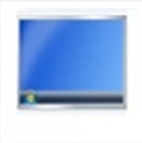 ShrinkImages官方版v1.4