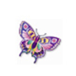 欣欣鼠标点击器v3.3