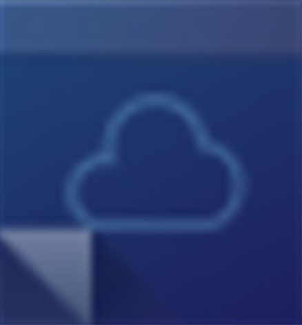 事务笔记管理(QOwnNotes)最新版