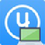 悦库网盘服务端v2.4.1