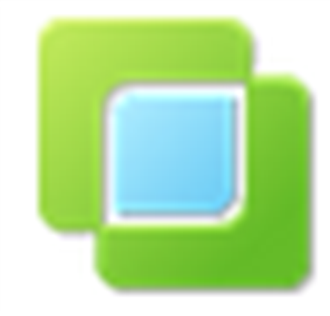 深信服桌面云v3.0