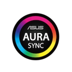 Aura Sync2025最新版