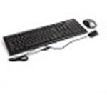 双飞燕天遥g7键盘驱动V10.10