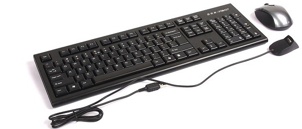 双飞燕天遥g7键盘驱动V10.10