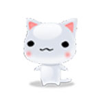 《咪咪桌面时钟》免费版