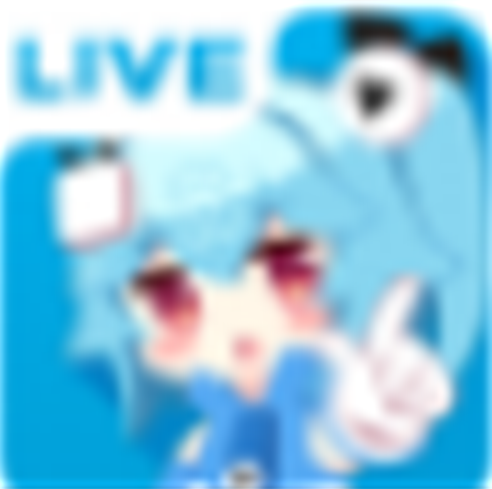 bilibili直播姬旧版本