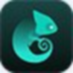小咪隐私空间v1.0.0.1
